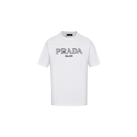 G x Plug® T-Shirt