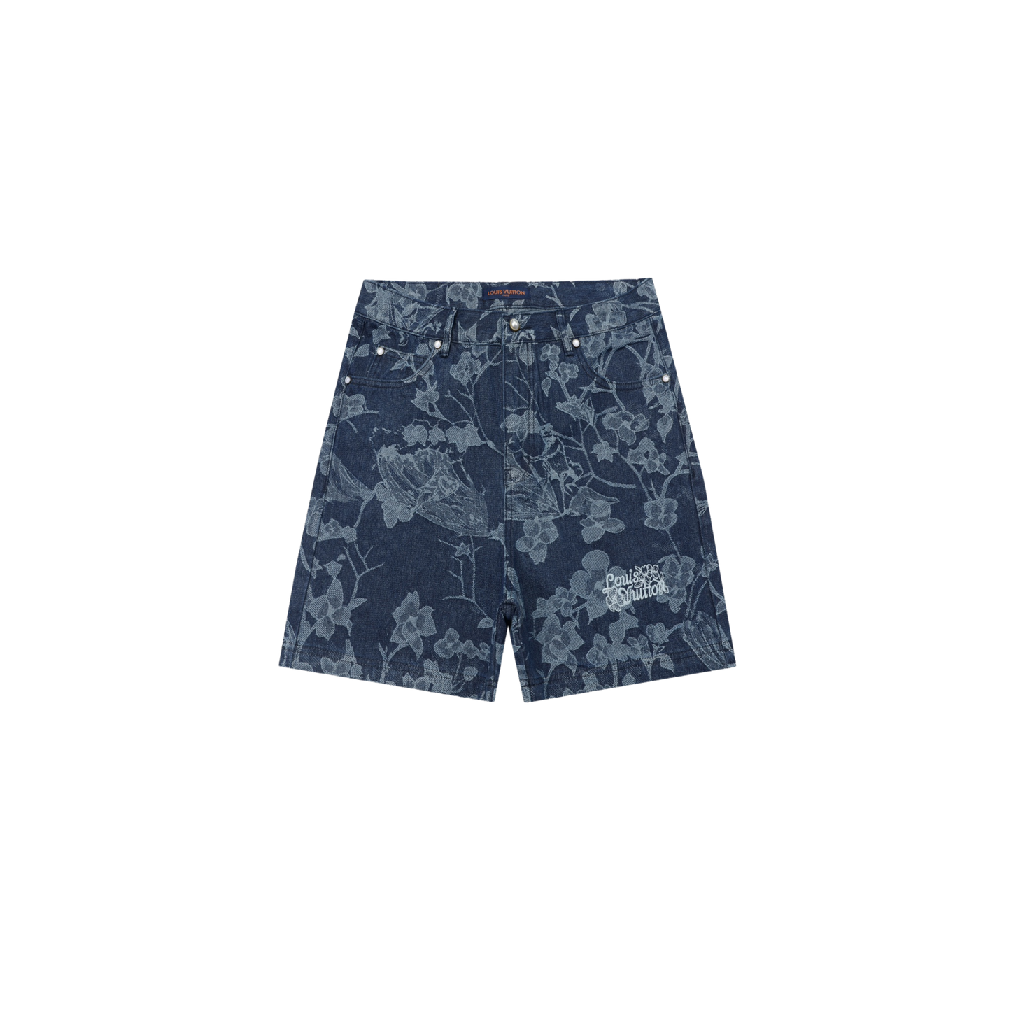 G x Plug® Shorts
