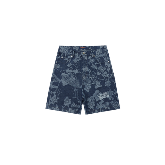 G x Plug® Shorts