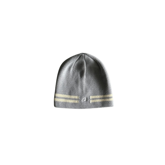 G x Plug® Beanie