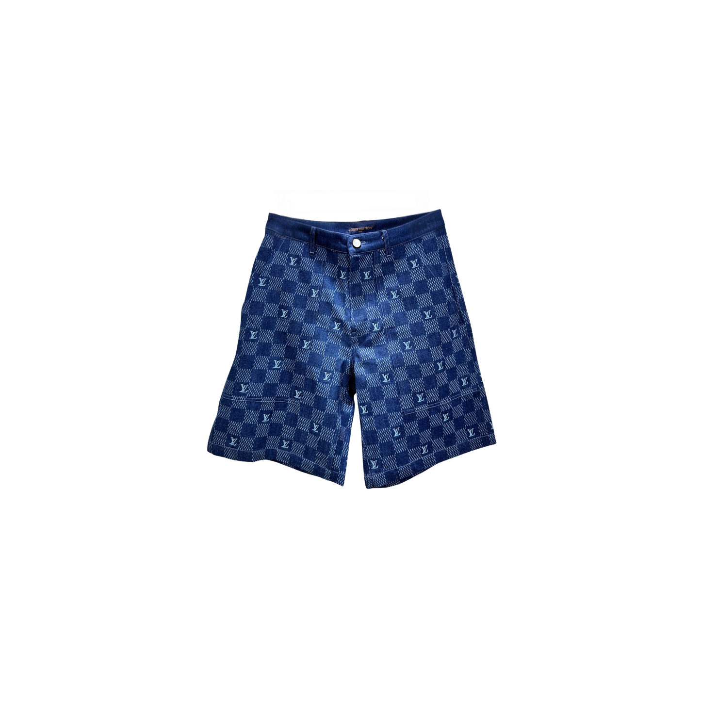 G x Plug® Shorts