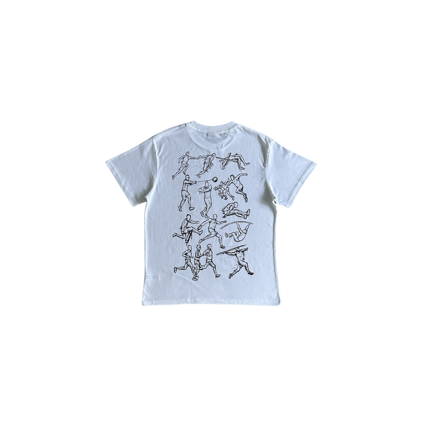 G x Plug® T-Shirt
