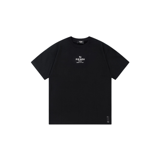 G x Plug® T-Shirt