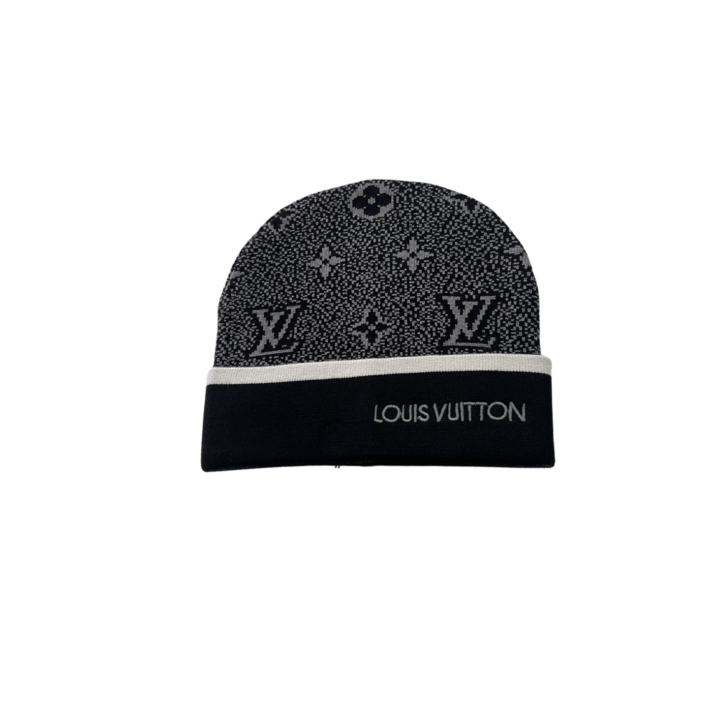 G x Plug® Beanie