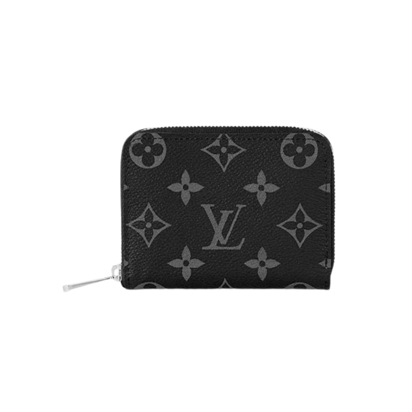 G x Plug ®️ wallet