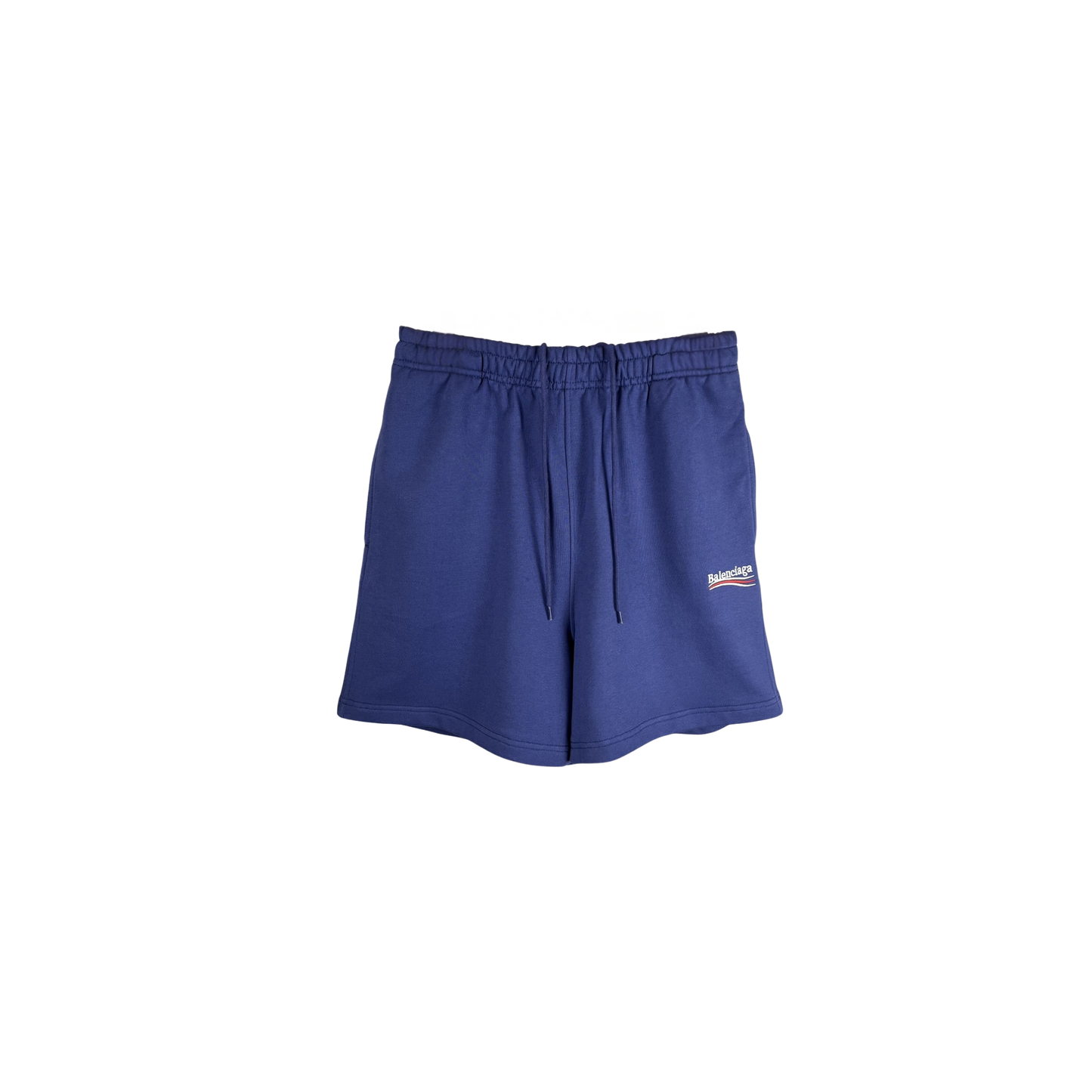 G x Plug® Shorts