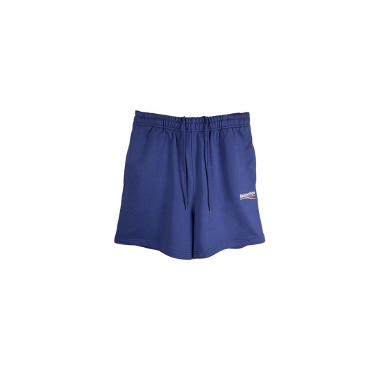 G x Plug® Shorts
