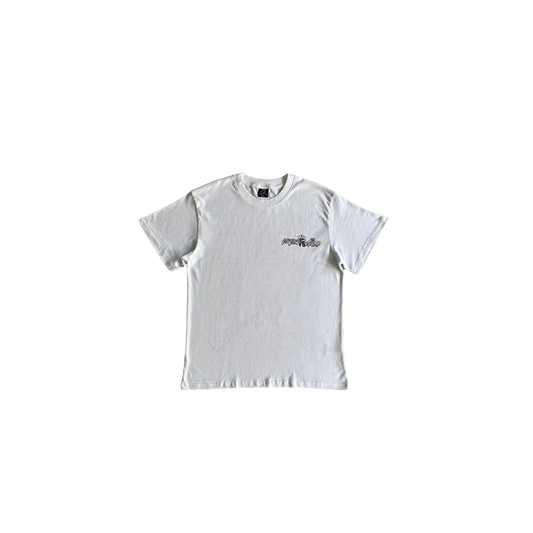 G x Plug® T-Shirt