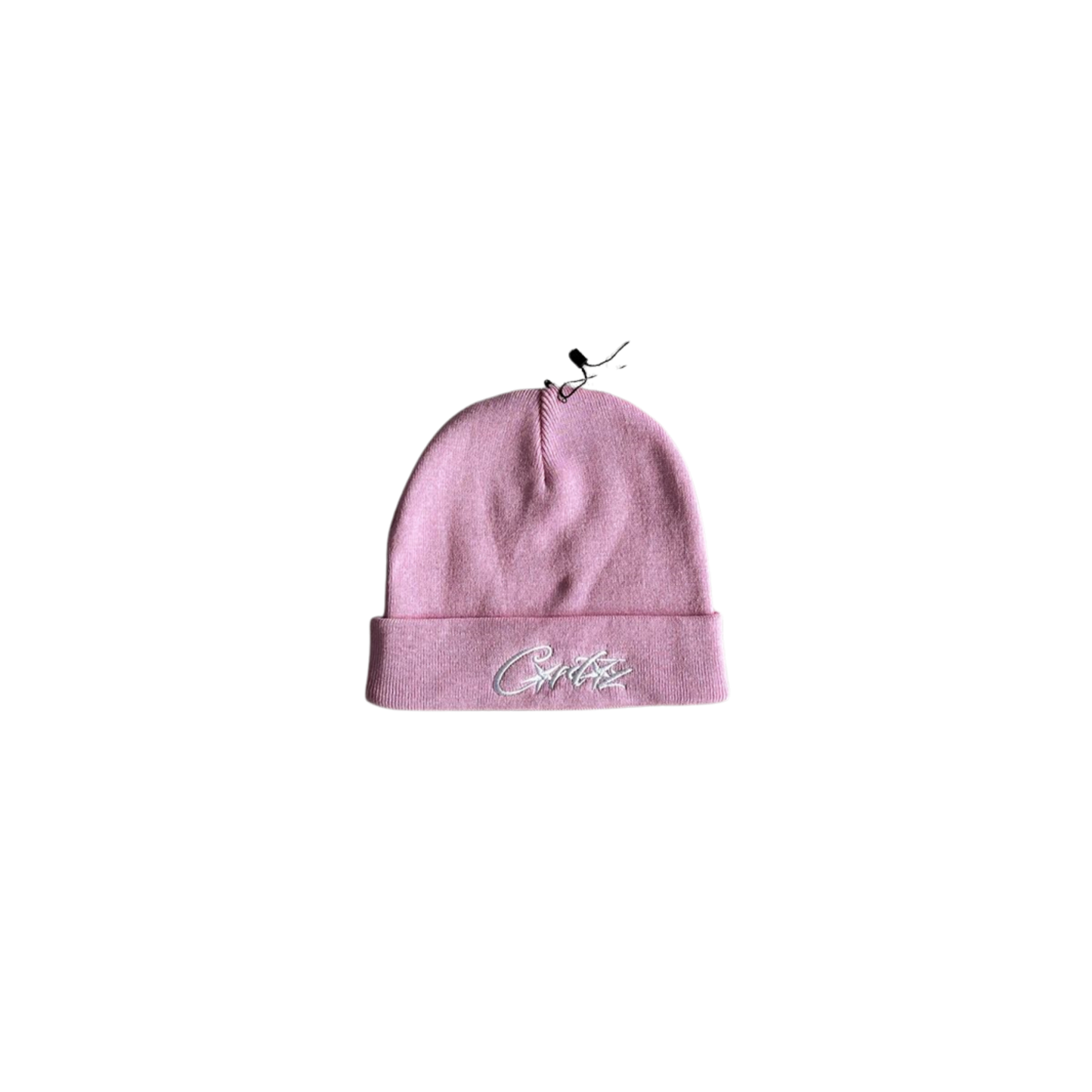 G x Plug® Beanie
