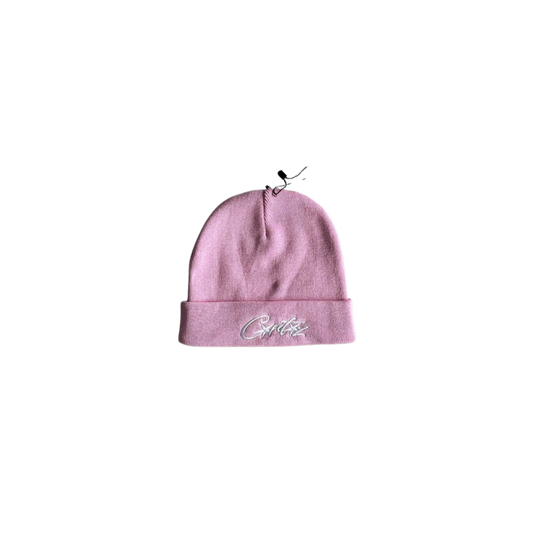 G x Plug® Beanie