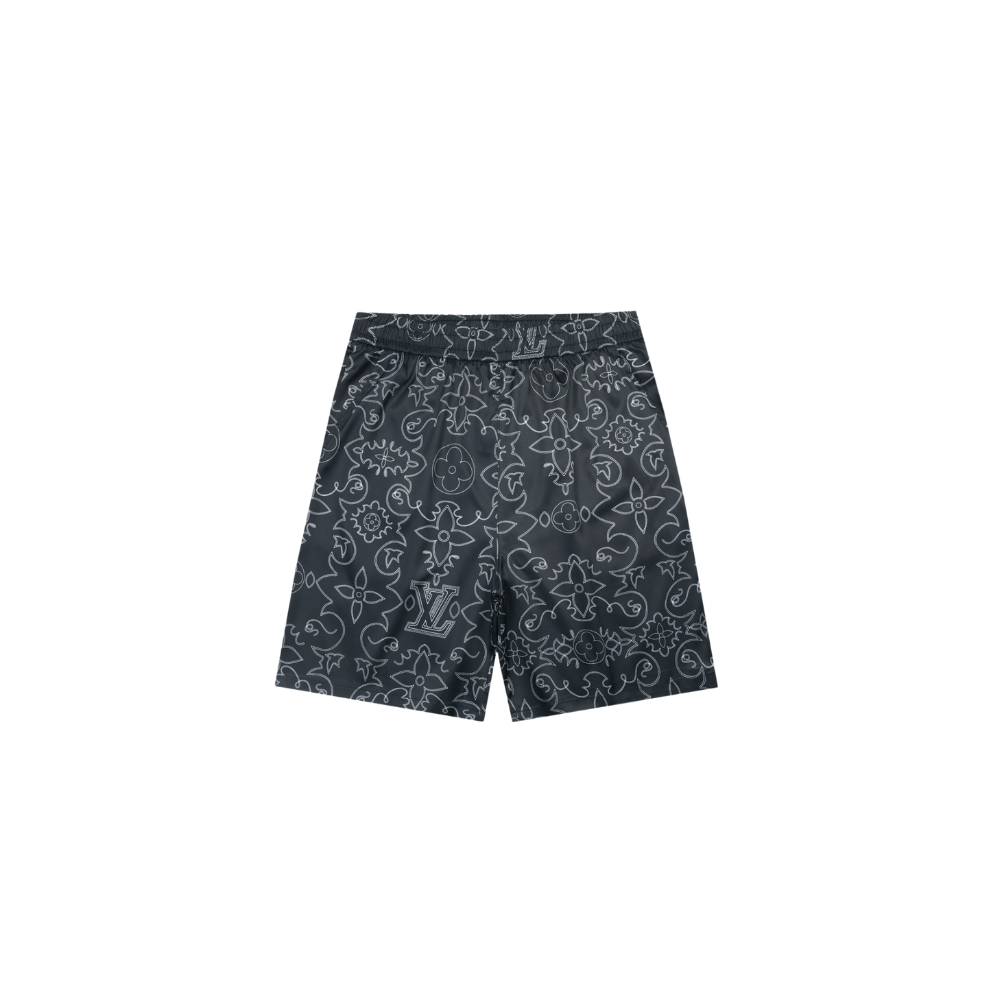 G x Plug® Shorts