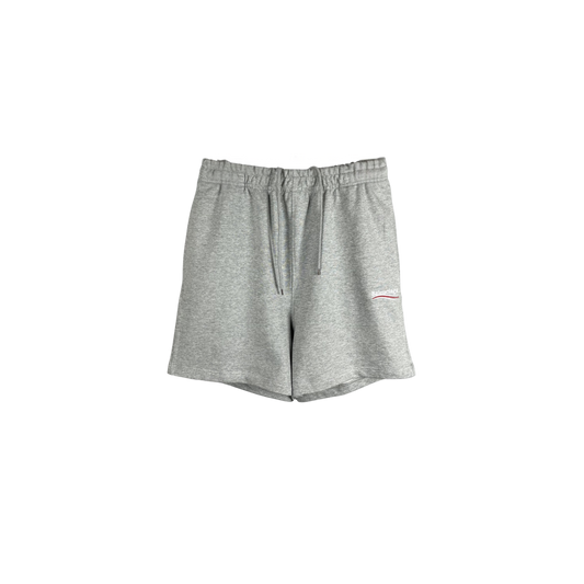 G x Plug® Shorts