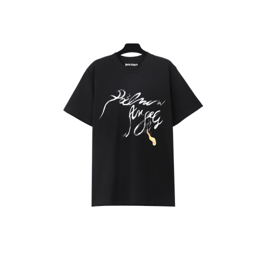 G x Plug® T-Shirt