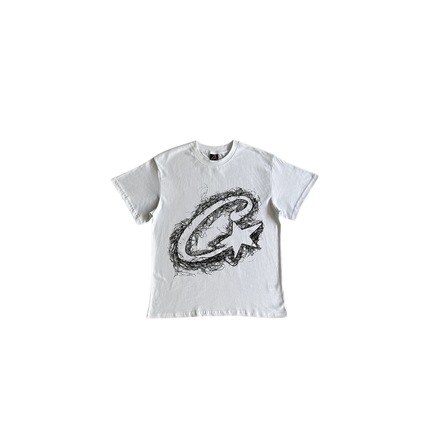 G x Plug® T-Shirt