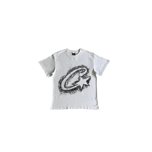G x Plug® T-Shirt