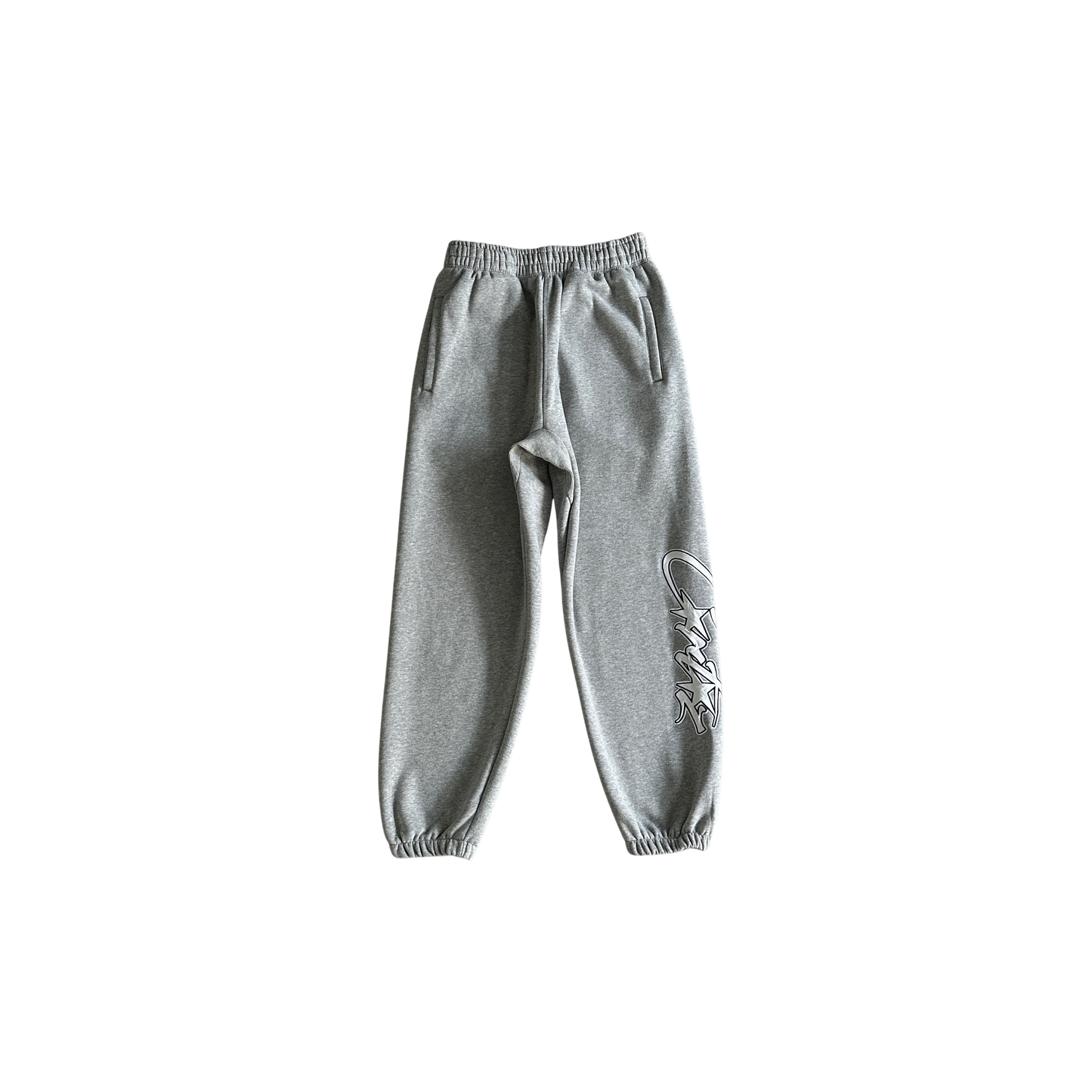 G x Plug® Tracksuit