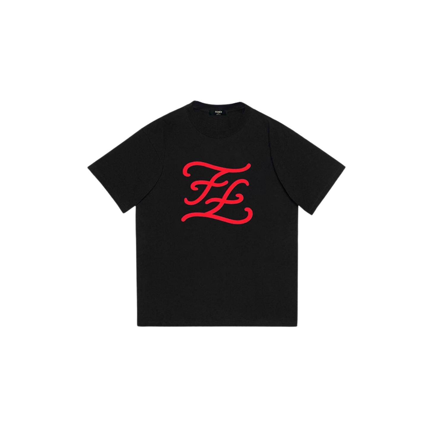G x Plug® T-Shirt