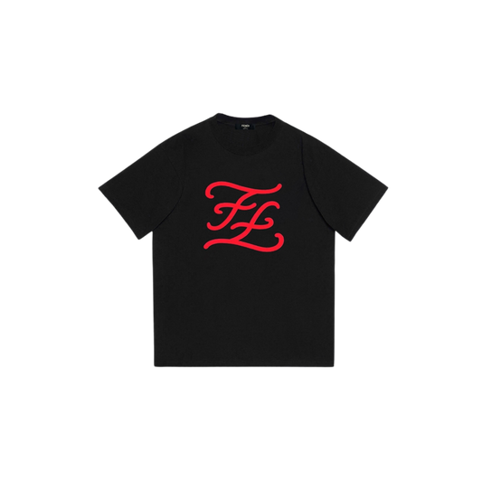 G x Plug® T-Shirt
