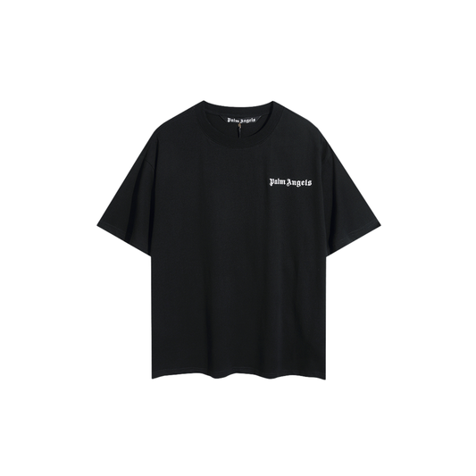 G x Plug® T-Shirt