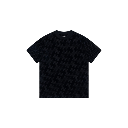 G x Plug® T-Shirt