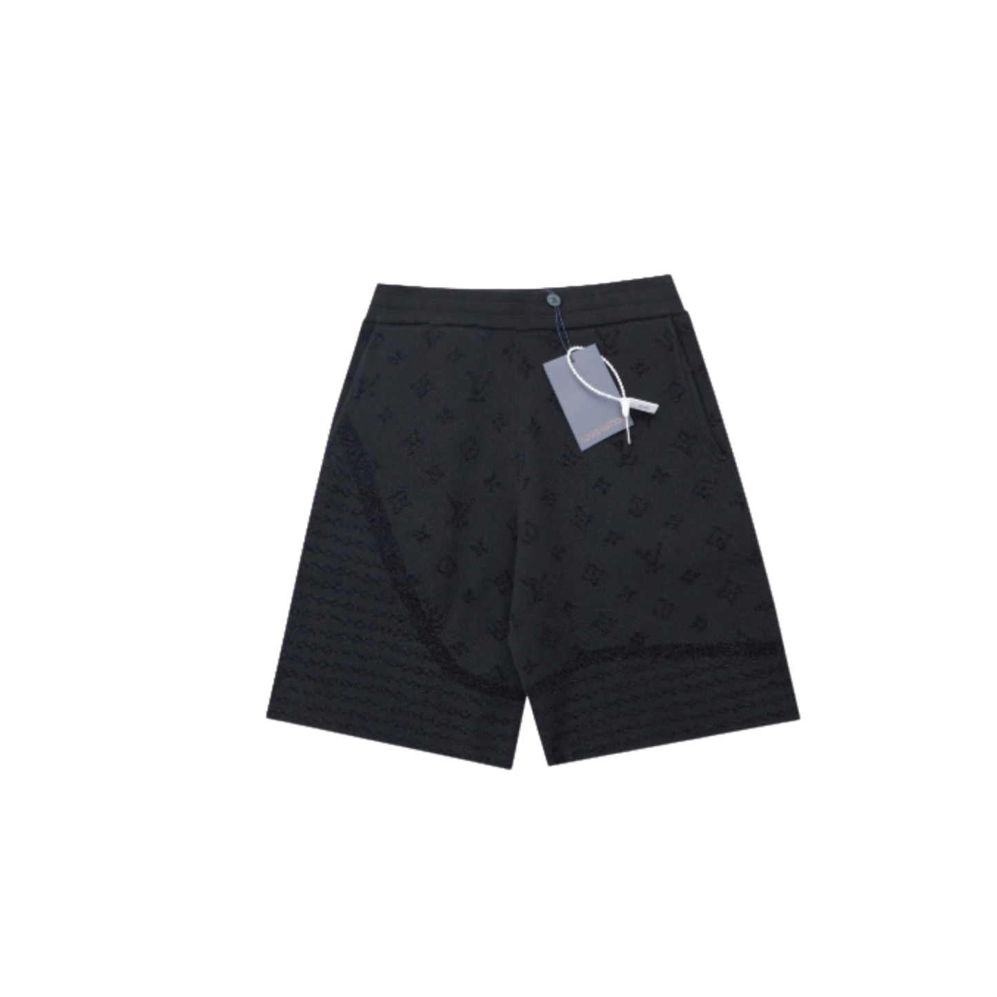 G x Plug® Shorts