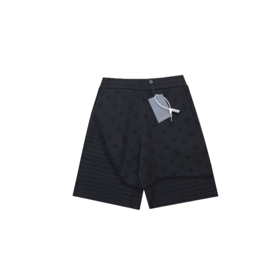 G x Plug® Shorts