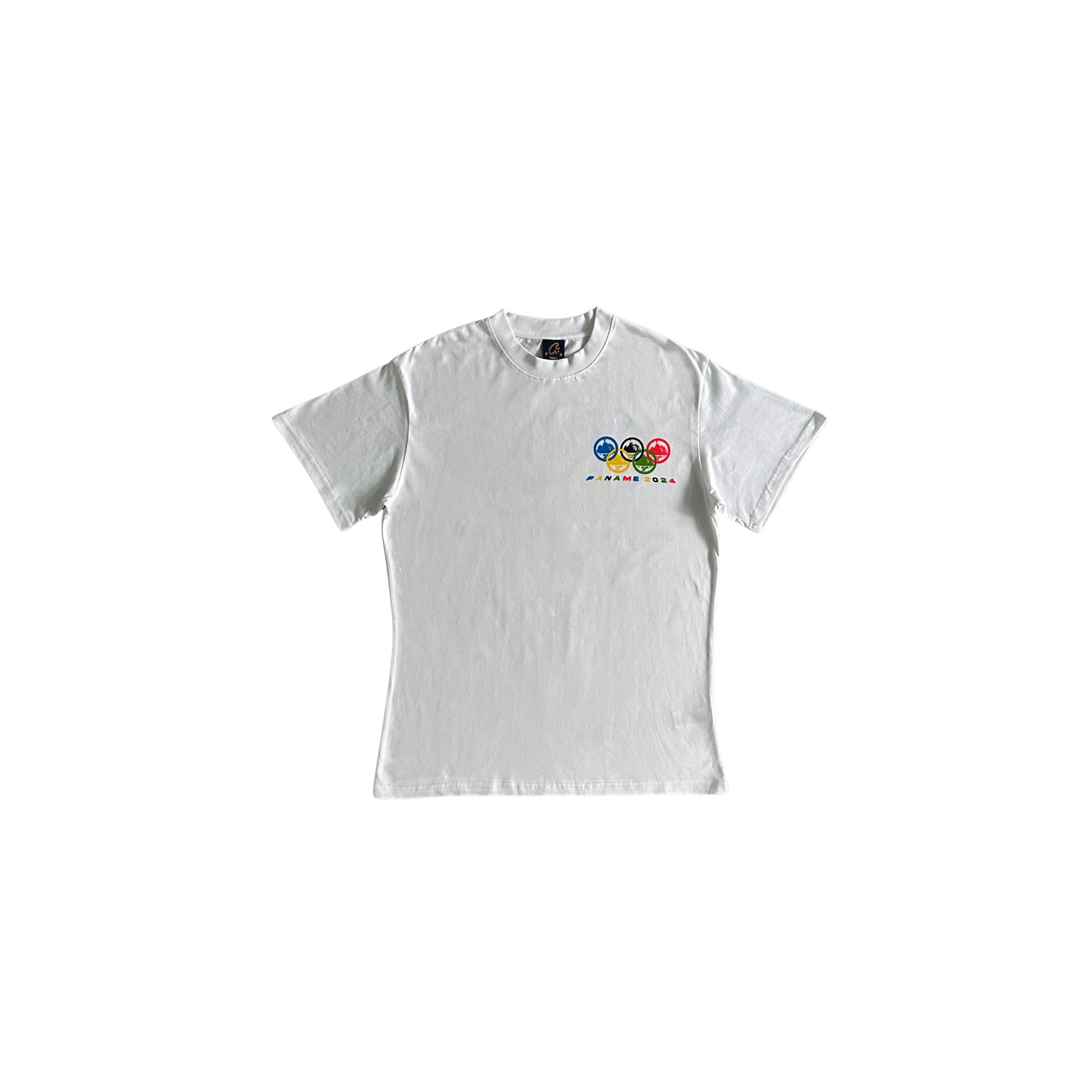 G x Plug® T-Shirt