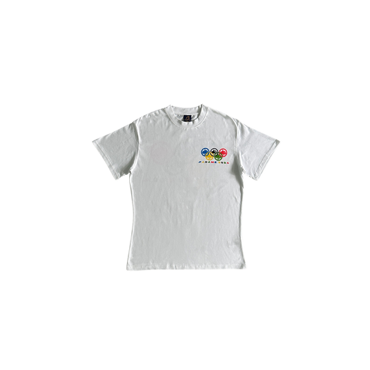 G x Plug® T-Shirt