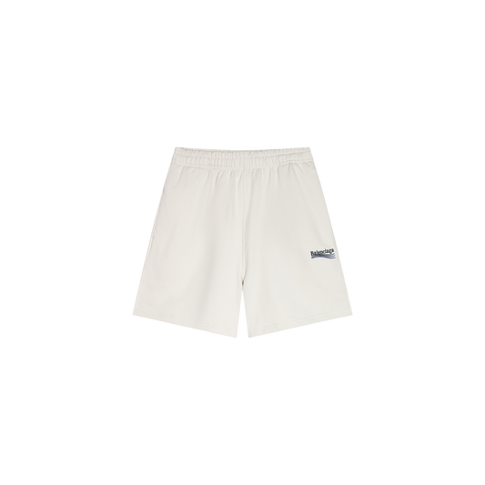 G x Plug® Shorts
