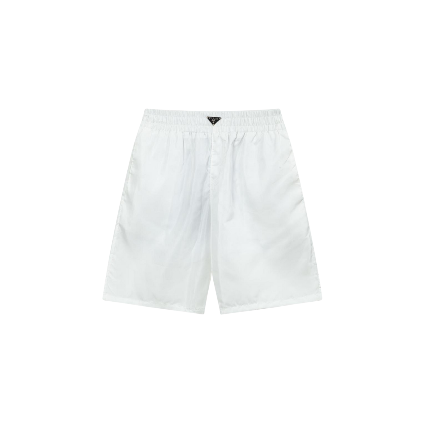G x Plug® Short