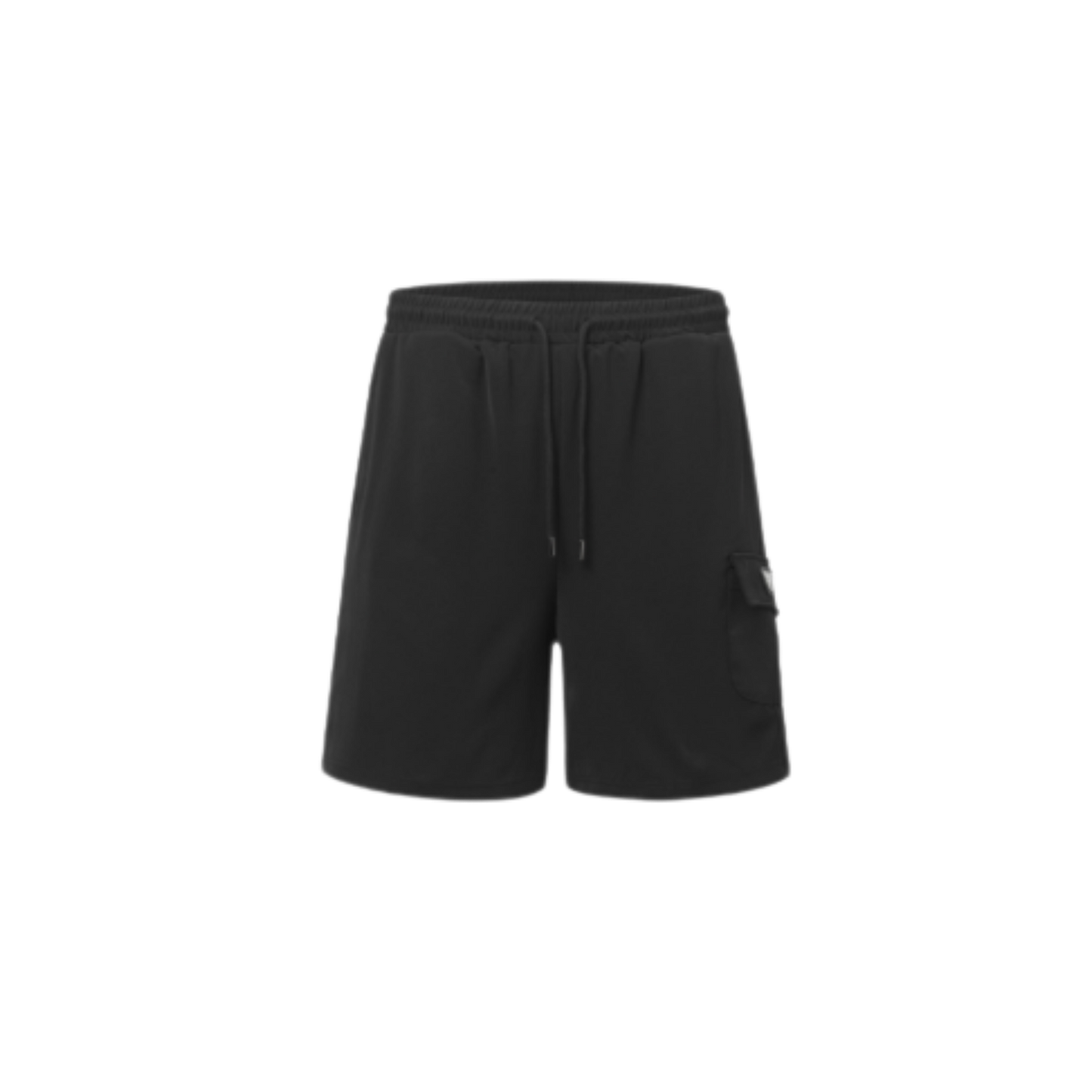 G x Plug® Shorts