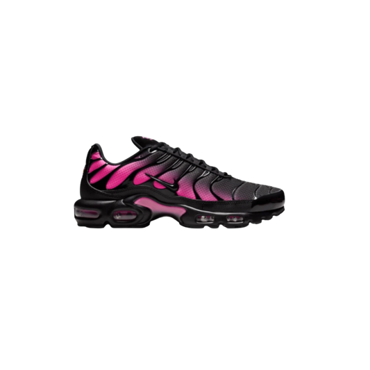 G x Plug® TN