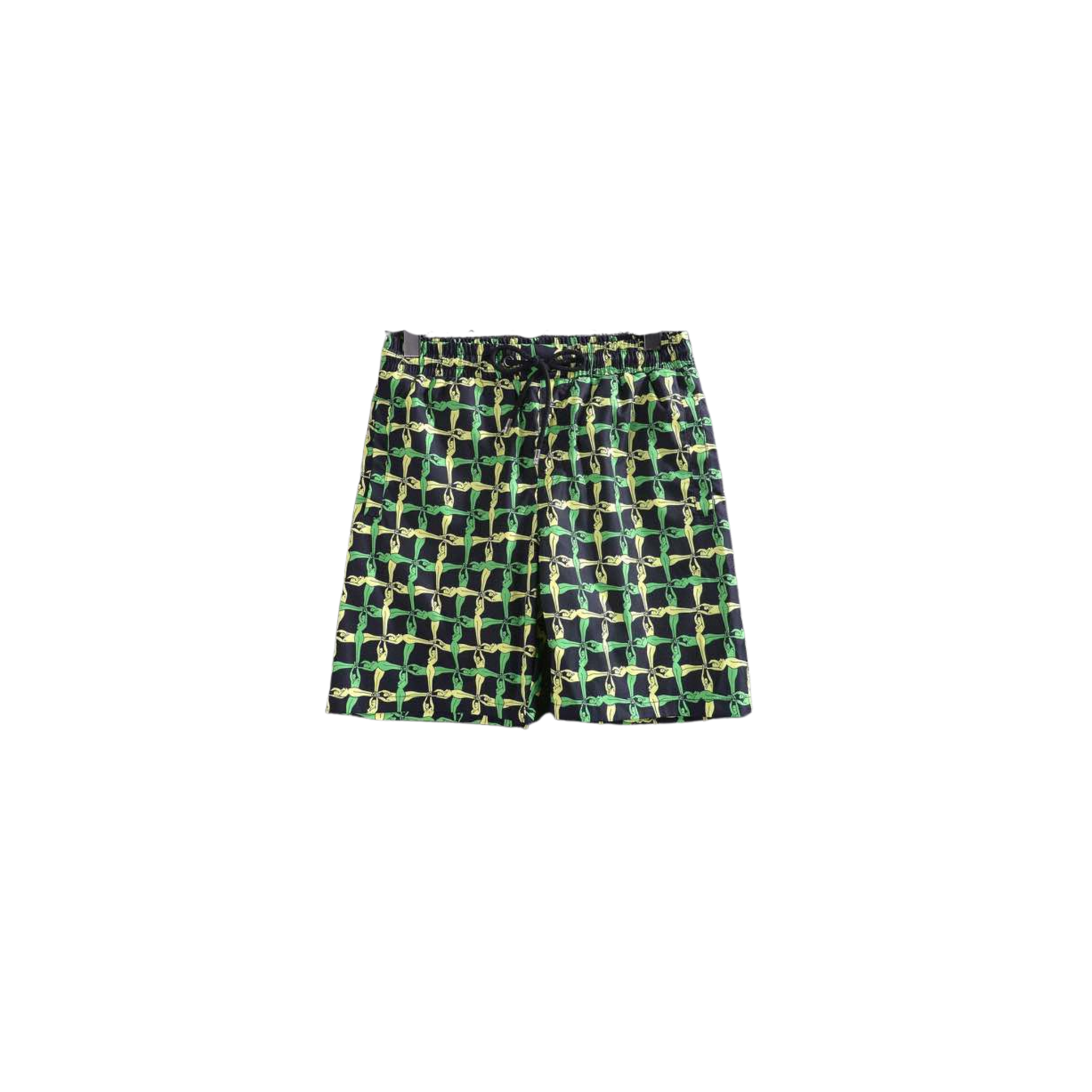 G x Plug® Shorts