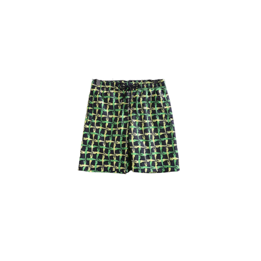 G x Plug® Shorts