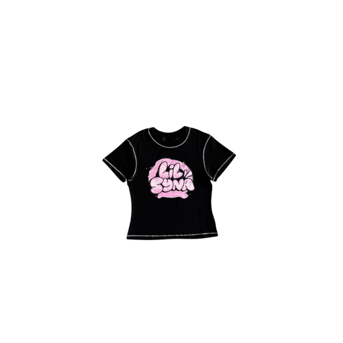 G x Plug® T-Shirt