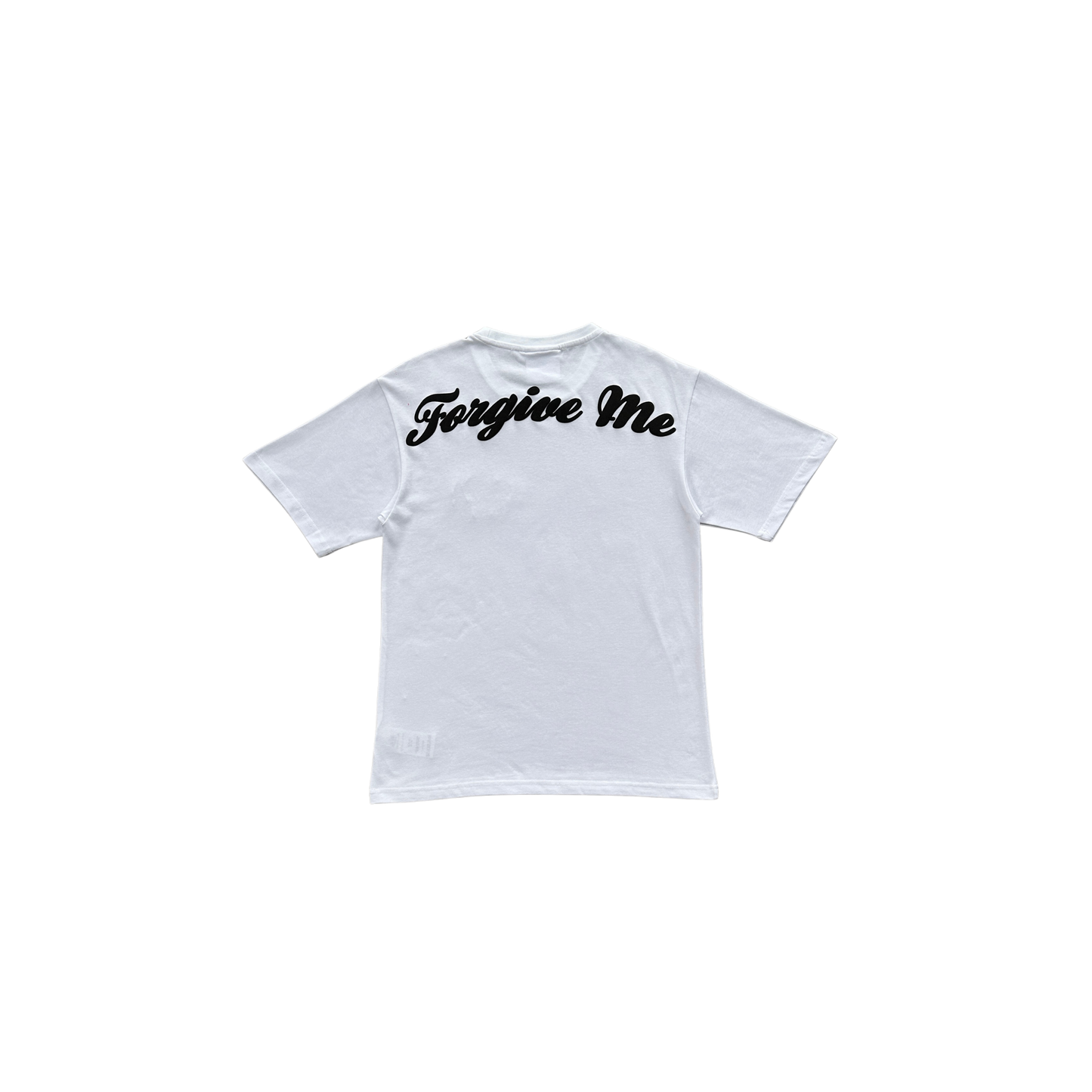 G x Plug® T-Shirt
