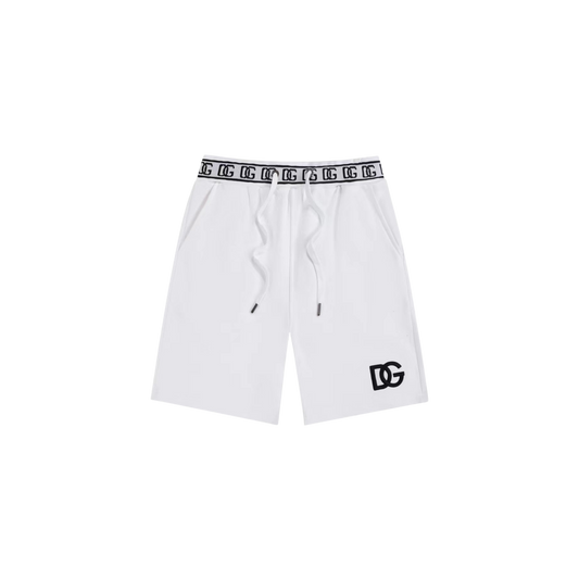 G x Plug® Shorts
