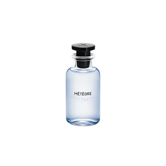 G x Plug® Perfume