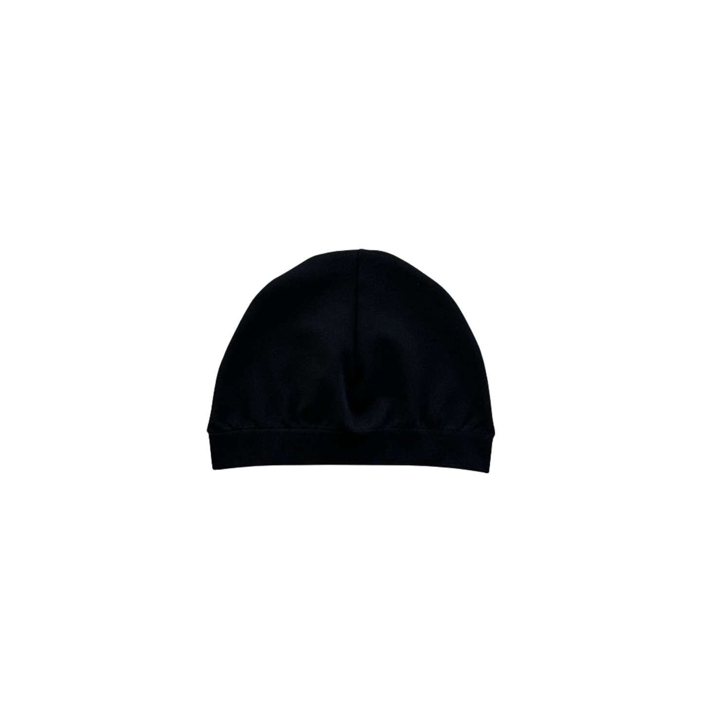 G x Plug® Beanie