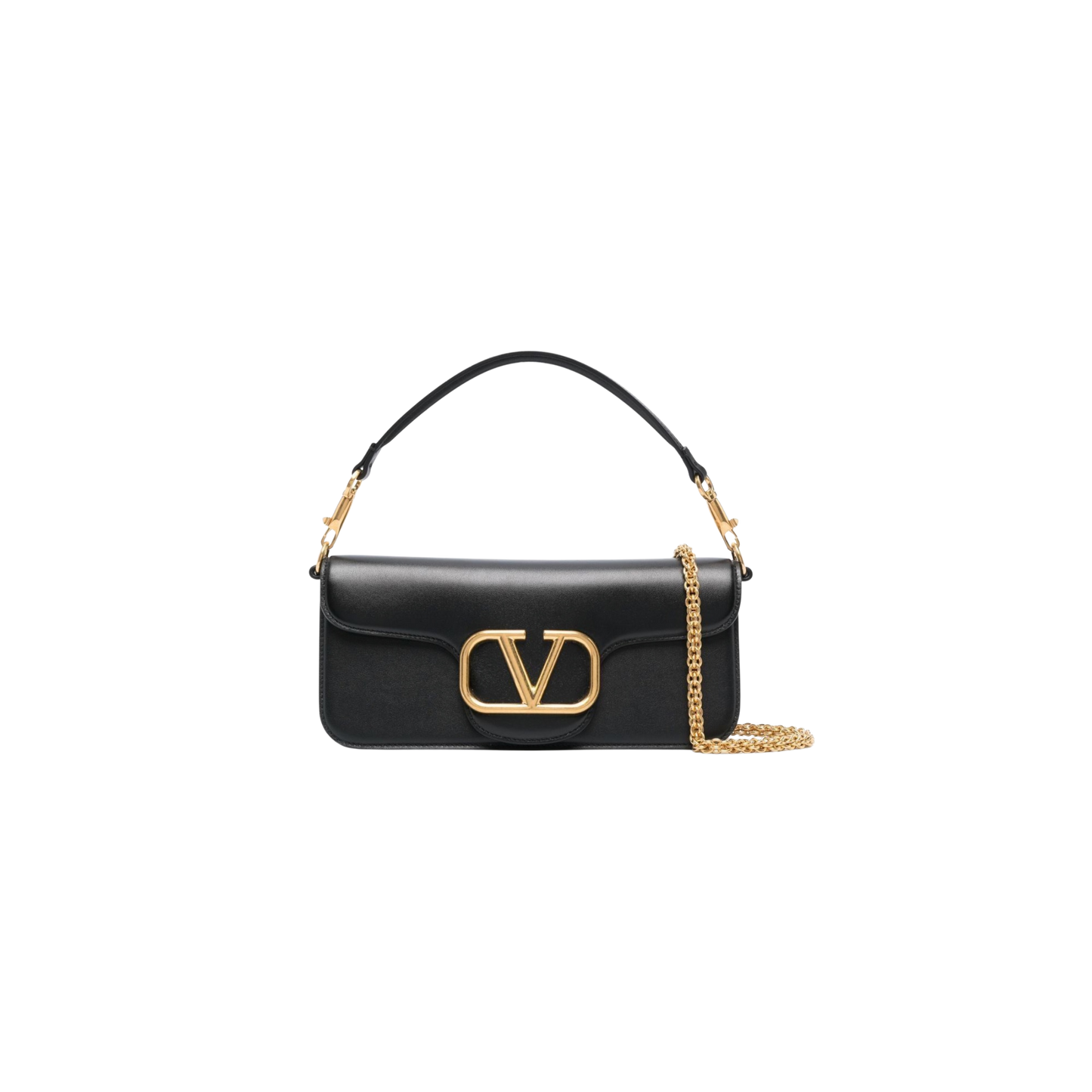G x Plug® Women Bag