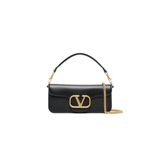 G x Plug® Women Bag