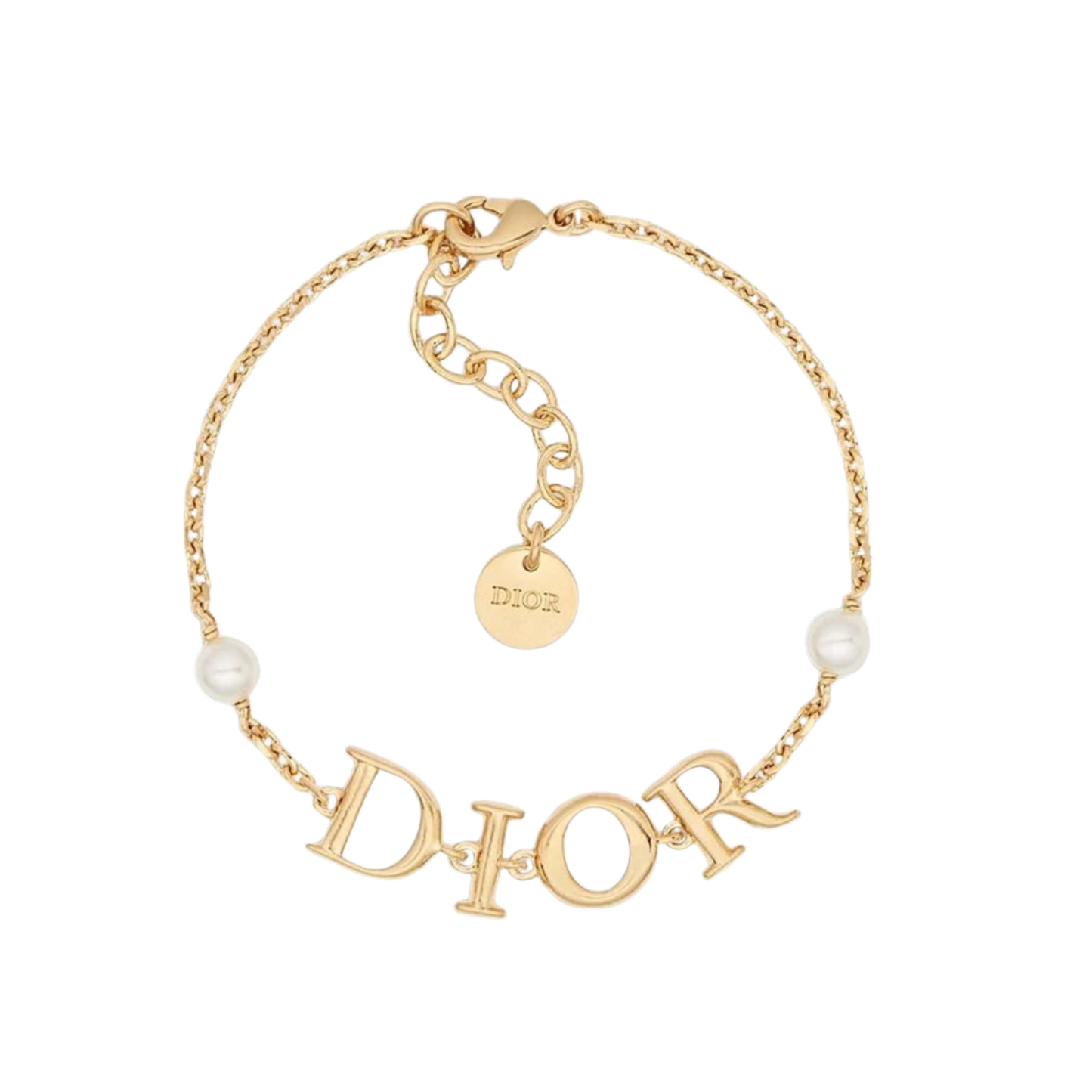 G x Plug® Jewellery