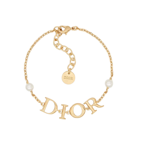 G x Plug® Jewellery