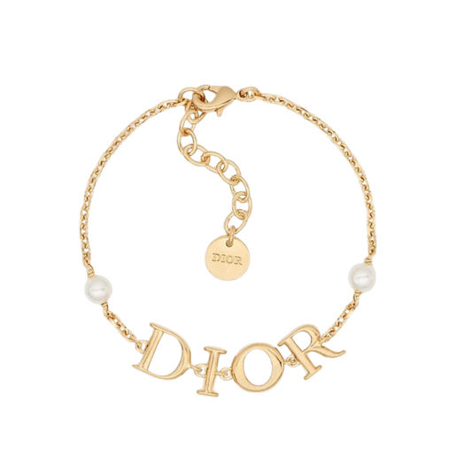 G x Plug® Jewellery