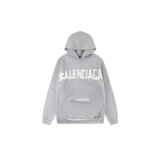 G x Plug® Hoodie