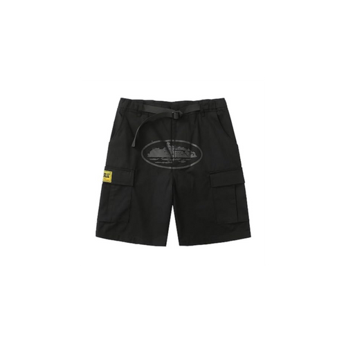 G x Plug® Short