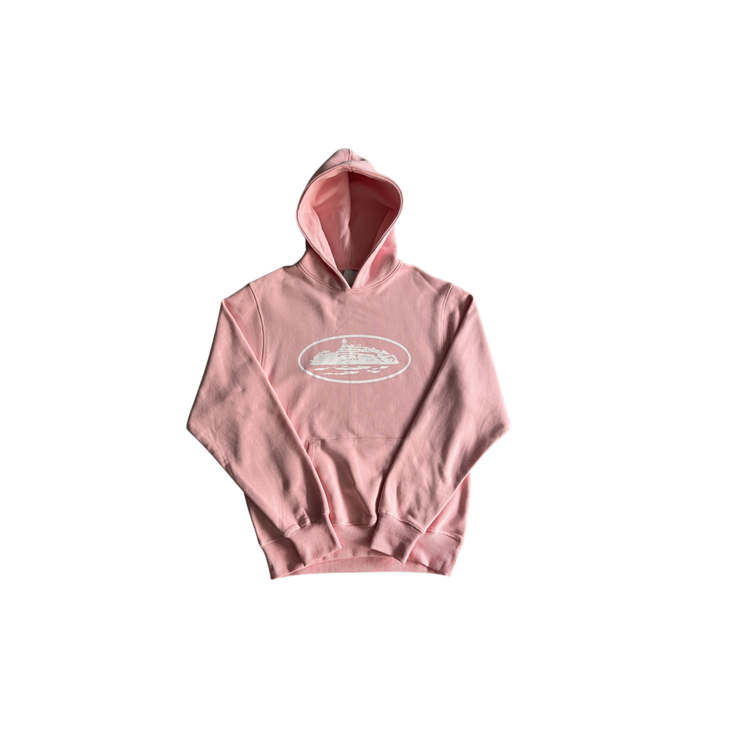 G x Plug® Tracksuit