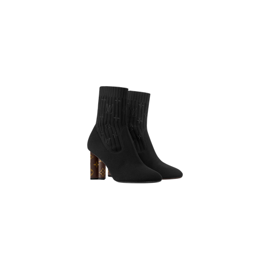 G x Plug® Womens Slide™