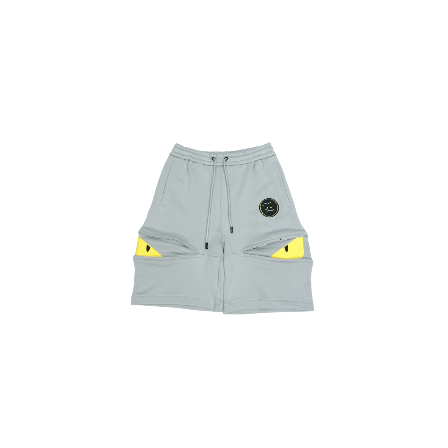 G x Plug® Shorts
