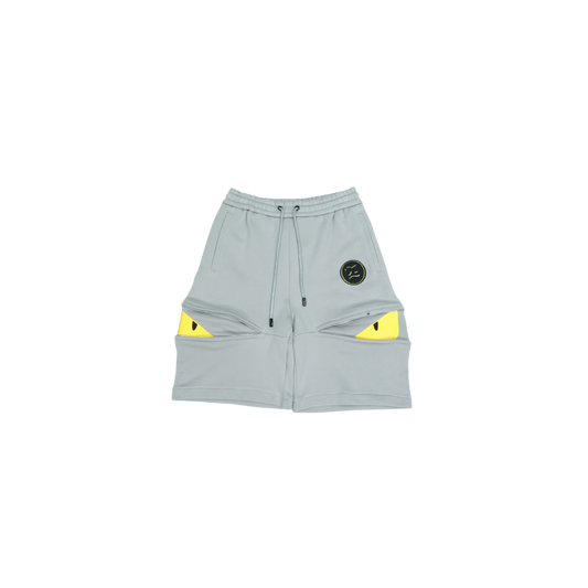 G x Plug® Shorts